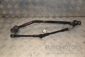 Трапеция дворников Kia Ceed 2007-2012 401123