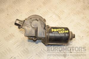 Моторчик стеклоочистителя передний Toyota Avensis Verso 2001-2009 8511044100 401125