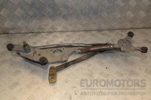 Трапеція двірників Toyota Avensis Verso 2001-2009 401127