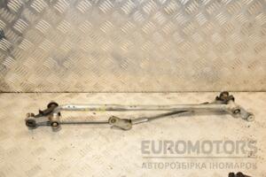 Трапеция дворников Jeep Grand Cherokee 2010 401162