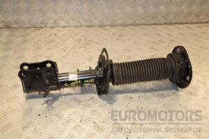Амортизатор передний правый Ford S-Max 2015 E1GC18045 401204