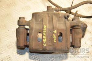 Супорт передній лівий Citroen C-Crosser 2009-2013 401341
