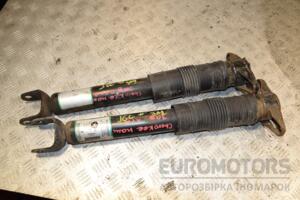 Амортизатор задній Jeep Grand Cherokee 3.0crd 2010 68261974AA 401467