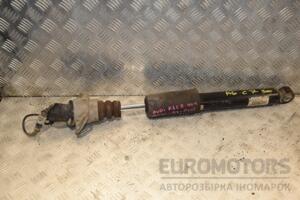 Амортизатор задний Audi A6 (C7) 2011 4G0616031AD 401471