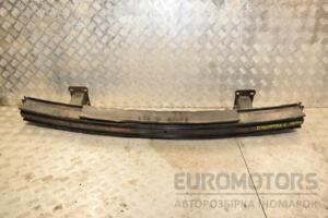 Усилитель переднего бампера Land Rover Discovery (IV) 2009-2016 5H2210005AB 401507