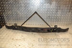 Підсилювач переднього бампера Jeep Grand Cherokee 2010 68252519AA 401543