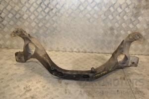 Балка двигателя (Балка передняя поперечная) VW Touareg 2010 7L8199207A 401551