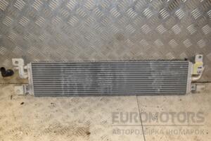 Радиатор дополнительный Ford S-Max 2015 M1G38D048FBB 401702