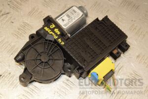 Моторчик стеклоподъемника передний правый Citroen C4 Picasso 2007-2014 9682495580 401768