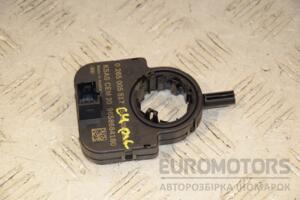 Датчик кута повороту керма Citroen C4 Picasso 2007-2014 0265005517 401797