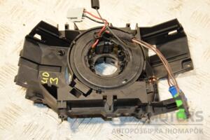 Шлейф Airbag кільце підрульові Renault Clio (III) 2005-2012 8200245449 401802