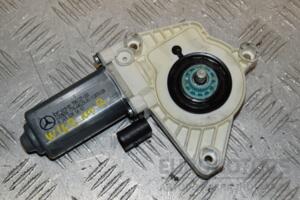 Моторчик стеклоподъемника передний правый Mercedes A-class (W169) 2004-2012 A1698201642 401814