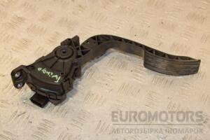 Педаль газа электр пластик Renault Twingo 2007-2014 8200426241 401832