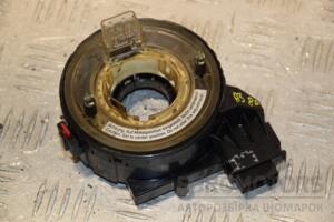Шлейф Airbag кільце підрульові Audi A3 (8P) 2003-2012 1K0959653D 401846