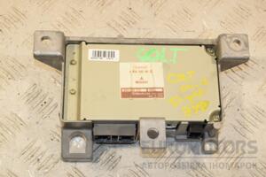 Блок управління електропідсилювачем керма Mitsubishi Colt (Z3) 2004-2012 MR594091 401878