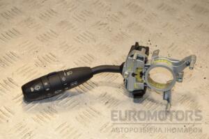 Подрулевой переключатель левый Mercedes A-class (W169) 2004-2012 A1695450210 401919