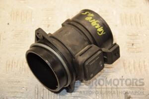 Витратомір повітря Renault Kangoo 1.5dCi 1998-2008 5WK97007 401929