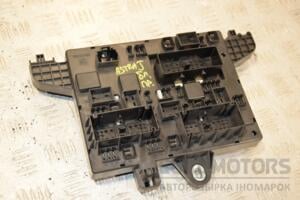 Блок предохранителей Opel Astra (J) 2009-2015 13449199 401934