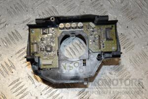 Плата подрулевого переключателя Volvo V50 2004-2012 30773148 401940