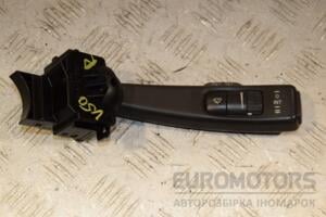 Підрульовий перемикач правий Volvo V50 2004-2012 401946