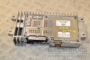 Підсилювач акустичної системи Mazda CX-7 2007-2012 EH4466920 401962