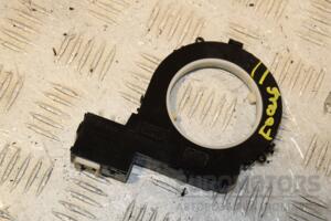 Датчик угла поворота руля Ford Focus (II) 2004-2011 3M5T3F818AC 401970