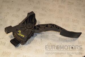 Педаль газа электр пластик Mitsubishi Colt 1.1 12V (Z3) 2004-2012 MN125792 402004