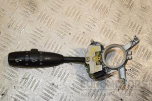 Подрулевой переключатель левый Mercedes A-class (W169) 2004-2012 A1695450210 402070