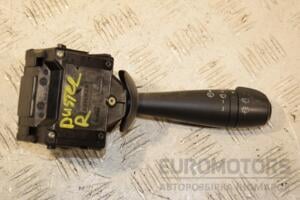 Підрульовий перемикач правий Renault Duster 2010 E1109568 402092