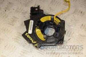 Шлейф Airbag кільце підрульові Ford Focus (II) 2004-2011 4M5T14A664AB 402120