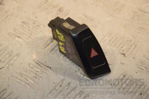 Кнопка аварійки Audi A4 (B8) 2007-2015 8k1941509 402130