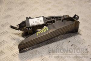 Педаль газа электр пластик Seat Leon 2.0tdi 2006-2013 1K1721503P 402158
