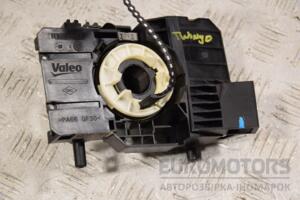 Шлейф Airbag кольцо подрулевое Renault Twingo 2007-2014 8200856010 402195