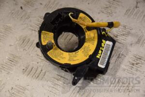 Шлейф Airbag кольцо подрулевое Mazda 3 2003-2009 402206