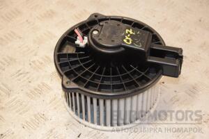 Мотор пічки Mazda CX-7 2007-2012 HB111EG2103 402284