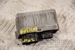 Реле свічок накалу Opel Insignia 2.0cdti 2008-2017 55574293 402315