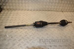 Піввісь передня права (23/26шл) ABS (48) (Привід) Lexus RX 2003-2009 402323