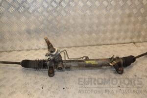 Рулевая рейка Toyota Corolla Verso 2004-2009 442000F021 402351