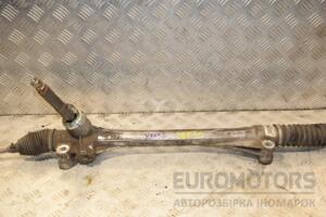 Рульова рейка механ під електропідсилювач Toyota Verso 2009-2018 ST18XX0011 402363