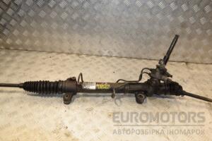 Рульова рейка Toyota Avensis Verso 2001-2009 4420044150 402365