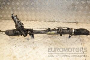 Рульова рейка BMW 3 (E90/E91) 2005-2013 6777459 402371