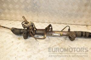 Рулевая рейка Opel Zafira (B) 2005-2011 13188616 402373