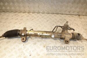 Рулевая рейка 03- Toyota Rav 4 2000-2005 4420042140 402383