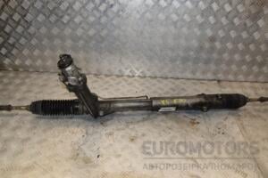 Рулевая рейка BMW X5 (E70) 2007-2013 6771416 402389