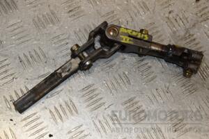 Рулевой карданчик Toyota Avensis (II) 2003-2008 402392