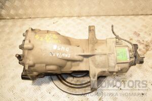 Редуктор задньої балки i=3.818R Hyundai Santa FE 2.2crdi 2006-2012 5300039300 402429