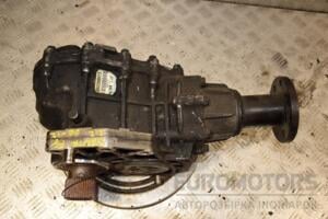 Раздаточная коробка МКПП Hyundai Santa FE 2.2crdi 2006-2012 4730039300 402433