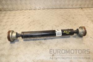 Карданний вал передній Jeep Grand Cherokee 3.0crd 2010 P52123994AA 402458