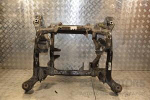 Балка передней подвески (подрамник) 13- Jeep Grand Cherokee 2010 68265136AA 402536