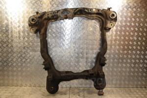 Балка передньої підвіски (підрамник) Hyundai Tucson 2004-2009 624052E000 402554